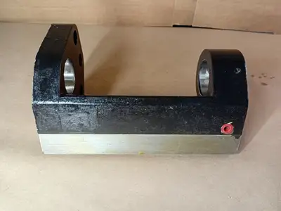 NEW LETOURNEAU R4240103