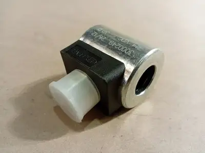 NEW HYDAC 3000249