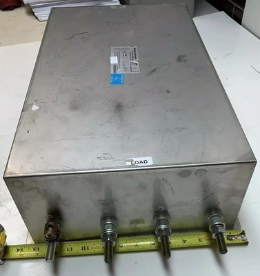 USED BAJOG ELECTRONIC 839.70.66