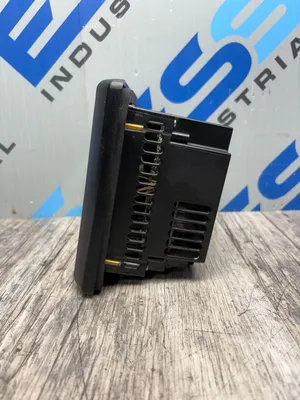 ALLEN BRADLEY 2711-T6C5L1 SER B Electrical/PLC/Automation | ESS Industrial Equipment Sales (5)