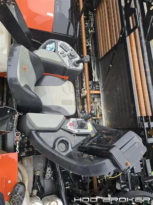 Used 2024 DITCH 2024 DITCH WITCH JT24 Drill Rigs Florida US | HDD Broker #1346237
