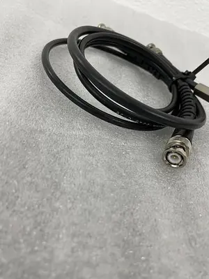 USED POMONA 2249-C-36