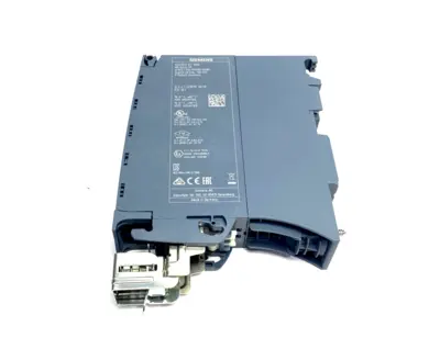 USED SIEMENS 6ES7 532-5ND00-0AB0, SIMATIC S7-1500