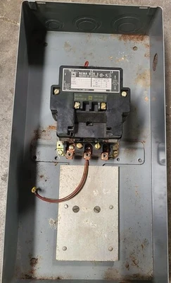 USED Gamry Instruments 23473247327473204092397473274