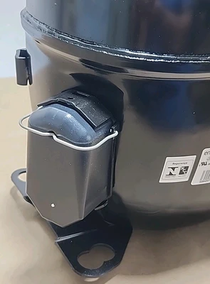 NEW Thermo Fisher 325170G07