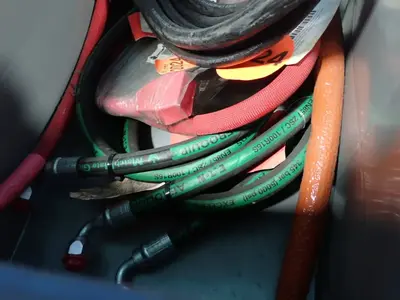 Electrical Components