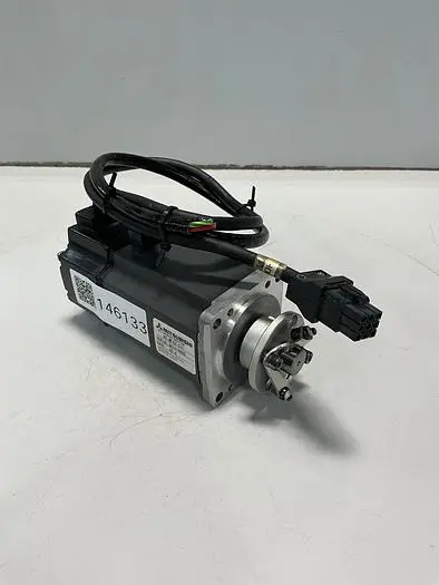 USED MITSUBISHI HC-MF-43-S11