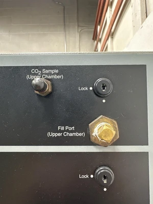 VWR SCIENTIFIC _UNKNOWN_ Lab Incubators | Fram Fram LLC (20)