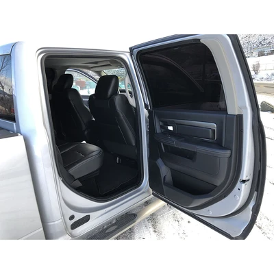 USED 2014 RAM 1500