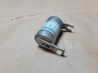 Used GOULD SHAWMUT FES150 Misc Electrical & Power Parts British Columbia CA | Lenmark #1438965