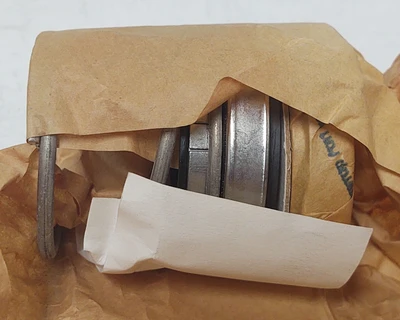 NEW ITT Goulds Pumps HT 10K13