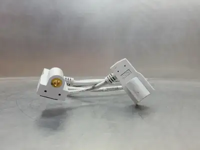USED Allen-Bradley 1794-CE3