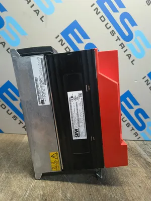 SEW-EURODRIVE MDX61B0022-5A3-4-0T Servo Drives & Amplifiers | ESS Industrial Equipment Sales (6)