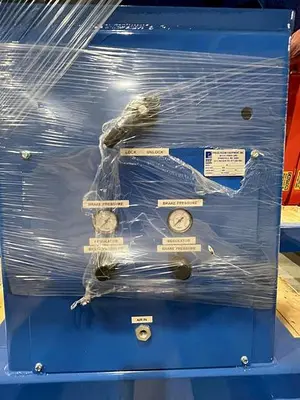 USED 2020 PRE PRD-124000-NAB