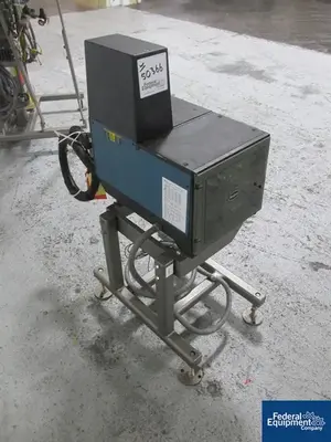 USED MGS MGS Outserter, Model RPP-2210