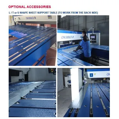 ERBEND MFA 2040 CNC Folders | Sierra Victor Industries (18)