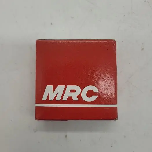 Used MRC _UNKNOWN_ Misc Fasteners Michigan US | ND Industrial Surplus #1207963