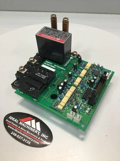USED SUMITOMO SA765366AX