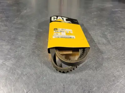 NEW CATERPILLAR 235-4972