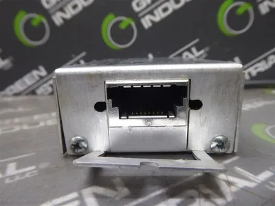 Medar 311-1269 RS-232/RS-485 Converter Module Used