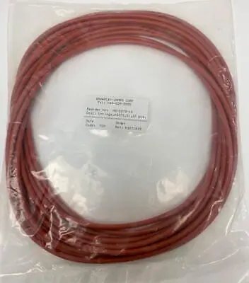 USED Broadley-James, Applikon AG-S373-10, N1071015, AS373
