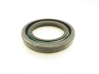 Parker 2QTR13 Clipper Oil Seal 2.813 ID x 3.751" OD 10-Pak"