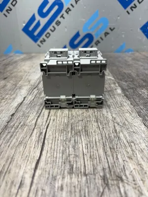 ALLEN BRADLEY 100-C30E*00 Electrical/PLC/Automation | ESS Industrial Equipment Sales (3)