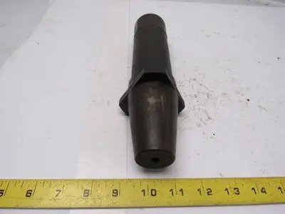 P.D.Q. M-20-BHB-6 5-1/2" Extended Boring Adapter Quick Change Without Head