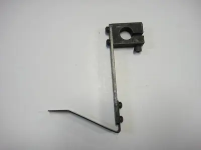 NEW HAMADA A24-09-1A-3