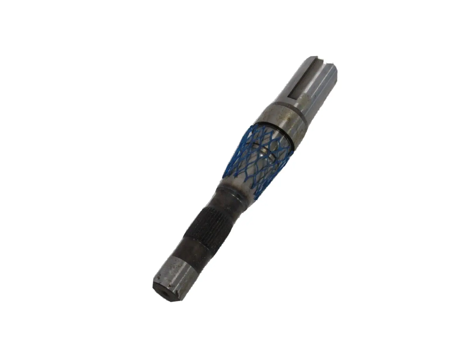NEW VICKERS 233624 HYDRAULIC PUMP KEYED SHAFT