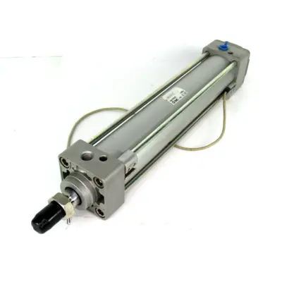 USED SMC MDBC50-250-Y59B