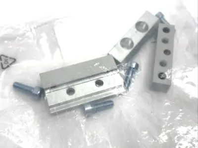 NEW FESTO MUE-70/80, 558043
