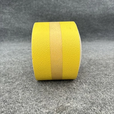 New | in-Stock Ademco AWT460-YL Safety Products (Other) California US | Davliegogo LLC #1705730
