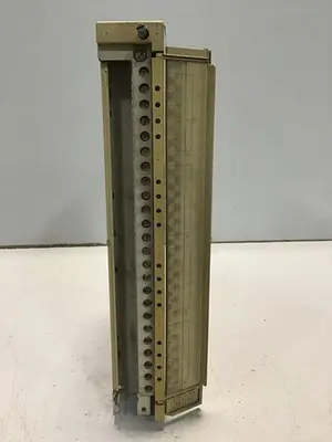 USED SIEMENS 6ES5 454-7LA11