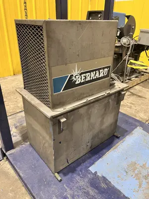 USED PANDJIRIS 168E1/E15-36-1-50