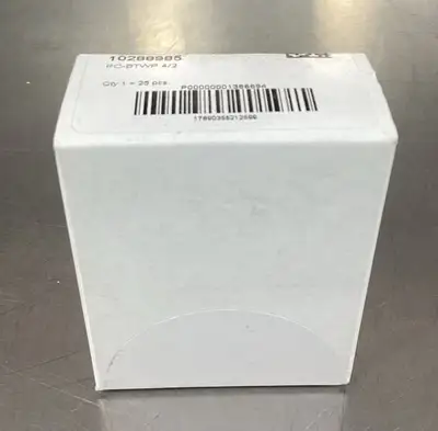 Used WEG PC-BTWP 4/2 PLC Processors | Palmetto Automation #1153634