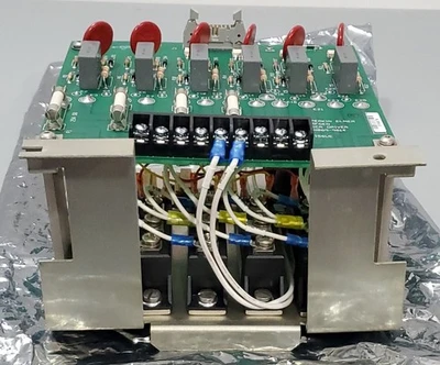 USED Perkin Elmer N069-9614