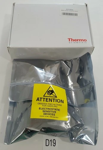 NEW Thermo Scientific 6810.0003A