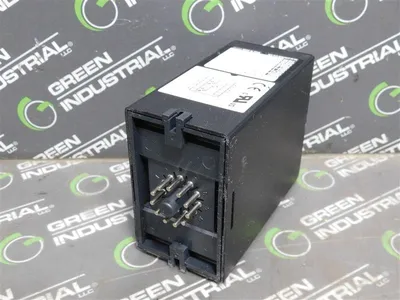 USED M-SYSTEM AS4V-S25-R/UL