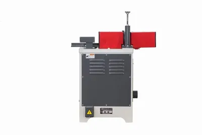 Northtech NT CS20L-1032 20″ 10HP Upcut Saw (Left-Hand Cut) 230V