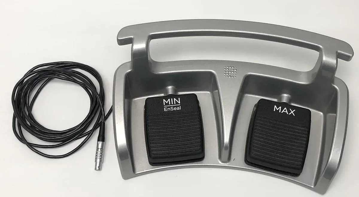 Used ETHICON G11 Medical Parts | Denova Medical #1521751