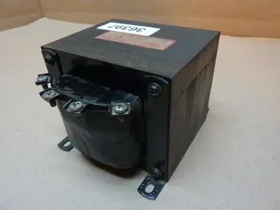 USED DONGAN 50-1000-053