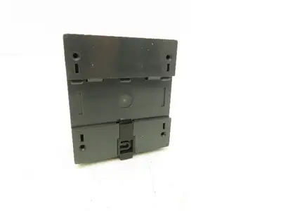 Keyence KV-24DT PLC 24-Point Programmable Controller Module