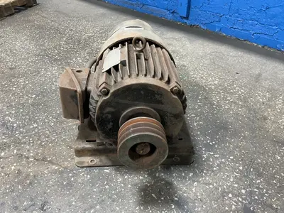 Used STERLING JBY754FSA Motors (misc) Ohio US | HGR 24 #1343942