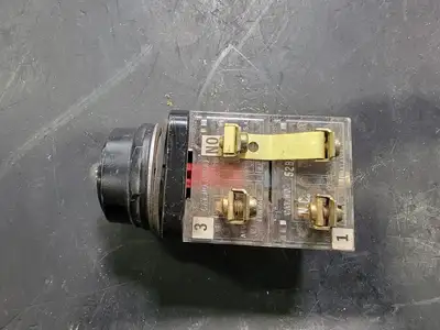 NEW FURNAS 52PX3G3U