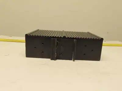 Antaira APN-310N-T Industrial Access Point Client Bridge Repeater DIN Rail Mount