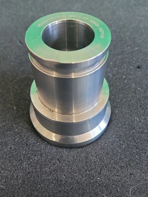 NEW Weir Valves & Controls UK LTD 4500059414-2