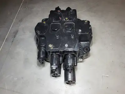 NEW LETOURNEAU R4248685RM