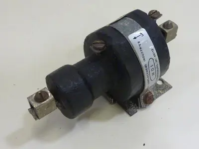 USED MDI 35NO-120A-18