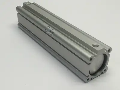NEW SMC COMPACT CYLINDER
